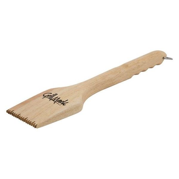 Gardencare Wood Grill Scraper GA1495206